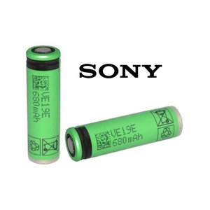 Se us14500v аккумулятор Se us14500v аккумулятор
