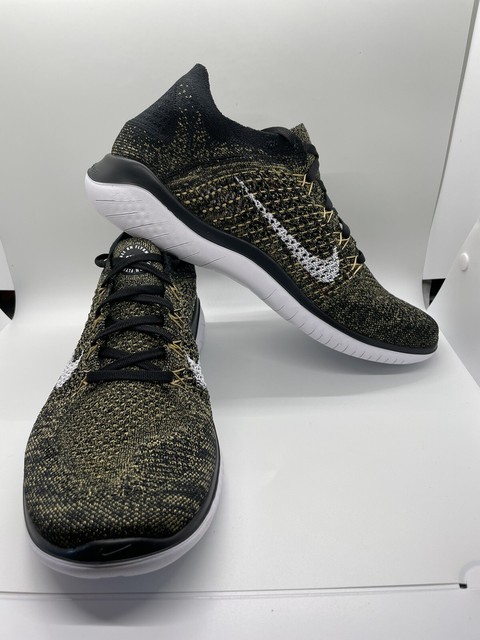 nike 942838 005