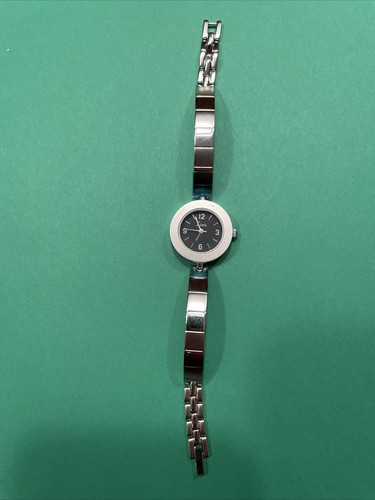 Ladies Watch, Pen & Letter Opener Gift Set, Made By Limit (UK) - NEW In Box - Picture 4 of 6
