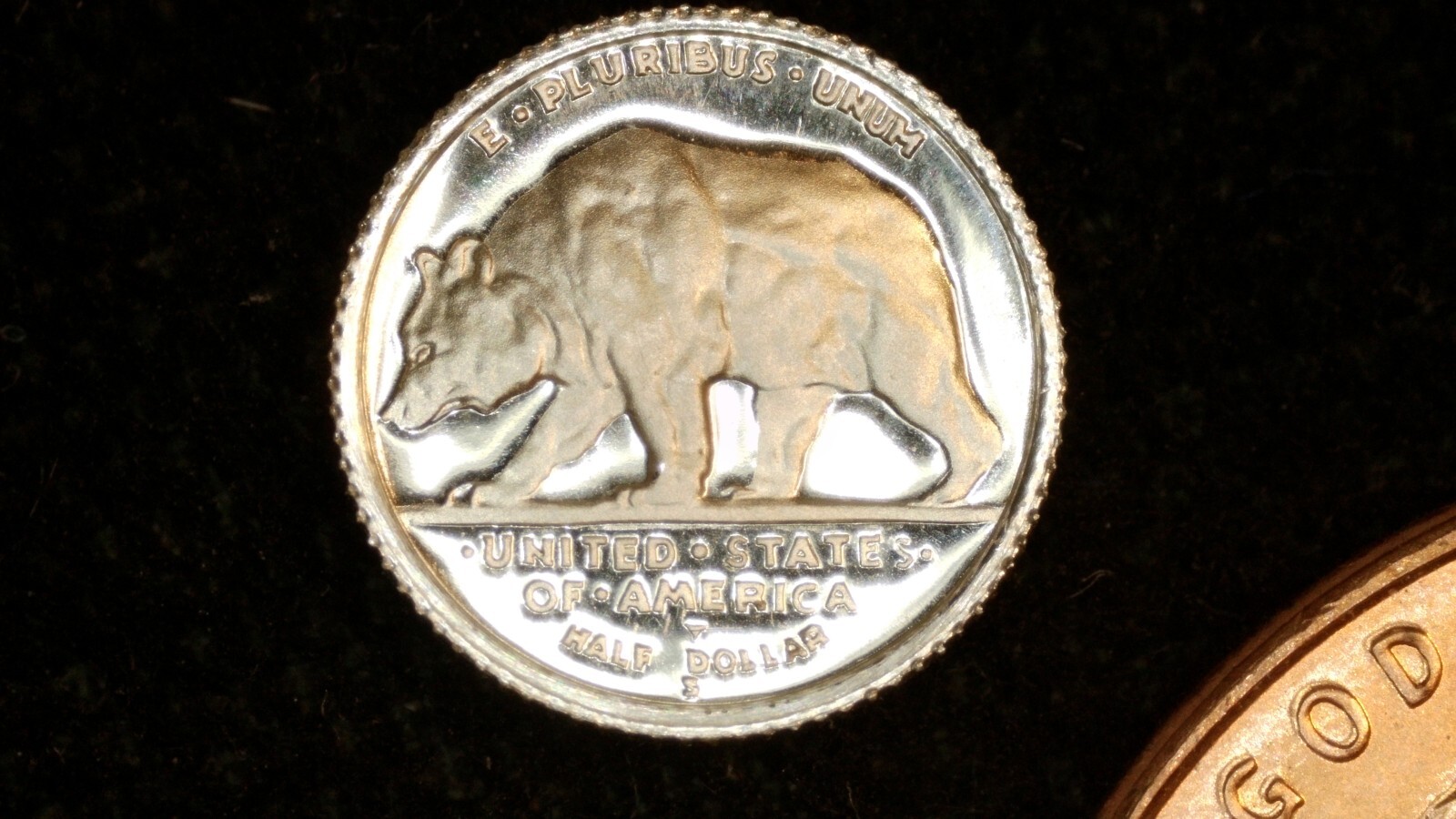 Picture 2 of 2