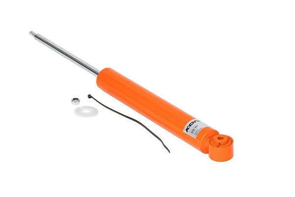 Koni StoßDäMpfer Str.T Hinten FüR Mazda MX-5 / Miata NC 1.8, 2.0 8250-1035-image