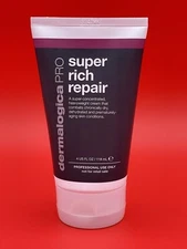 Dermalogica Super Rich Repair Pro Size ( 4 oz/118mL )