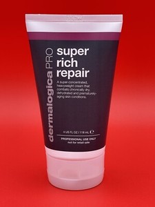 Dermalogica Super Rich Repair | eBay