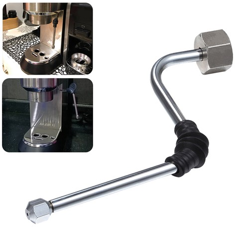 Steam Wand for Delonghi 680 685 