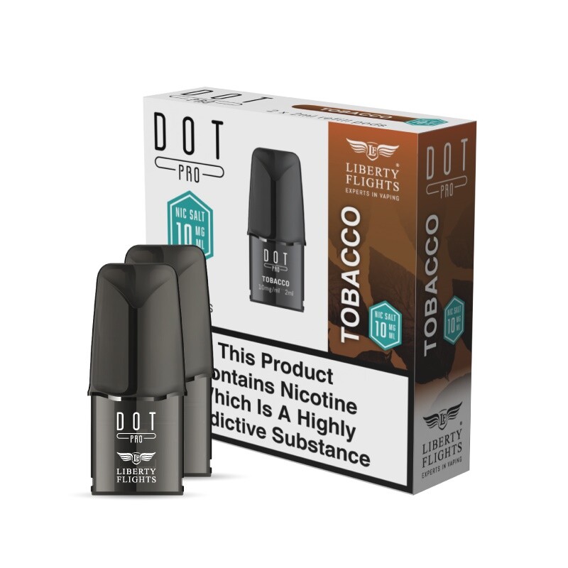 elfbar nachfüll pod läuft aus Dot Vape Berry Dot PRO Refill Pods for sale online