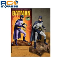 Moebius Models 1966 Batman MOE950