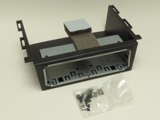 Mercedes Benz LKW Konsole Einbaurahmen Fleetboard neu #B678 21^2 07