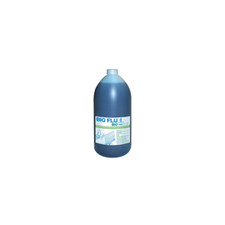 Olio per lubrificazione abbacchiatore BIG FLU Campagnola LT.1