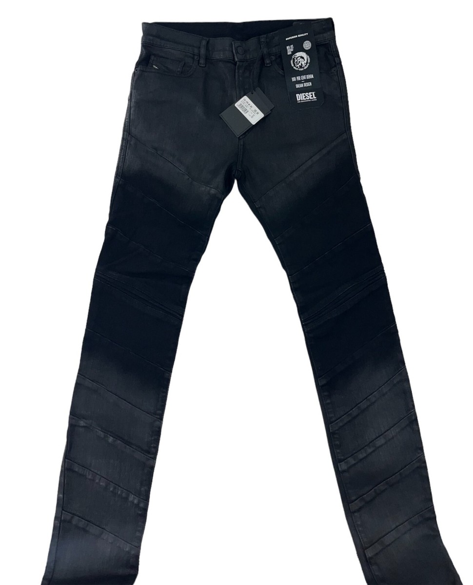 alors pantalon sam DarkNavy サイズ1 Pantalon [SAM-Sam-] DarkNavy – aLORS online store
