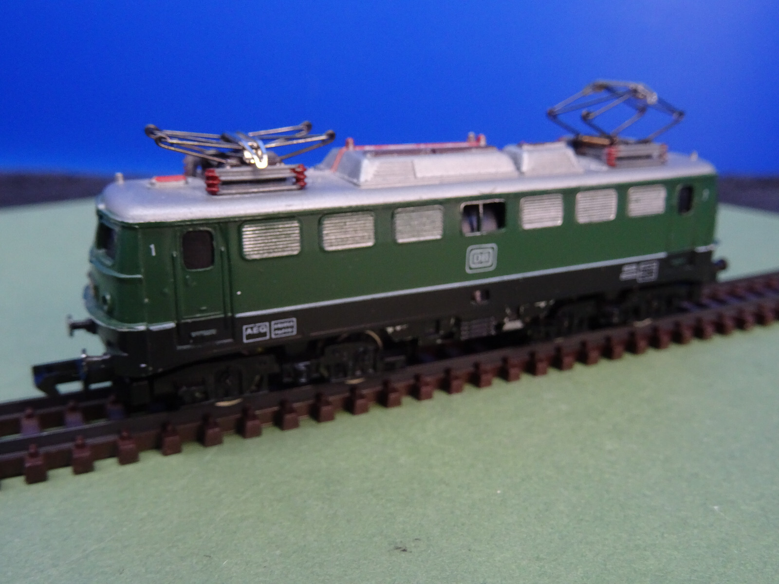 Bild 3 von 6