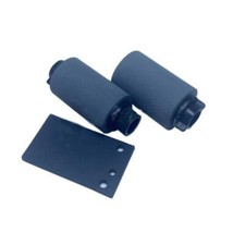 ADF Feeder Pickup Roller For Canon 6160 8030 8050 5950 MF8010 5870 8080 5930