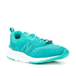 new balance cm997hxb