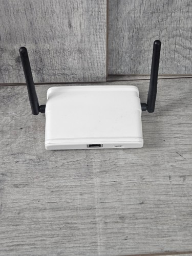 New Sirona CEREC 6543891 D3492 WTS Wireless Transmission System Radio Device