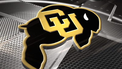 COLORADO Buffalo ALUMNI w/ DEION SANDERS, Stars, RCs  - YOU CHOOSE! 10+ FREE S/H