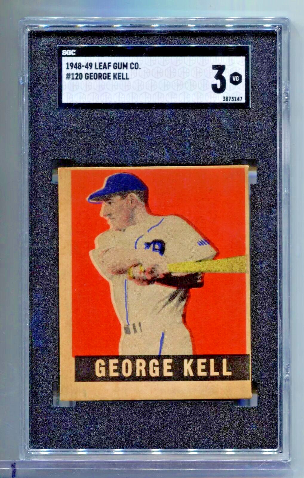 Ebay Item For Sale