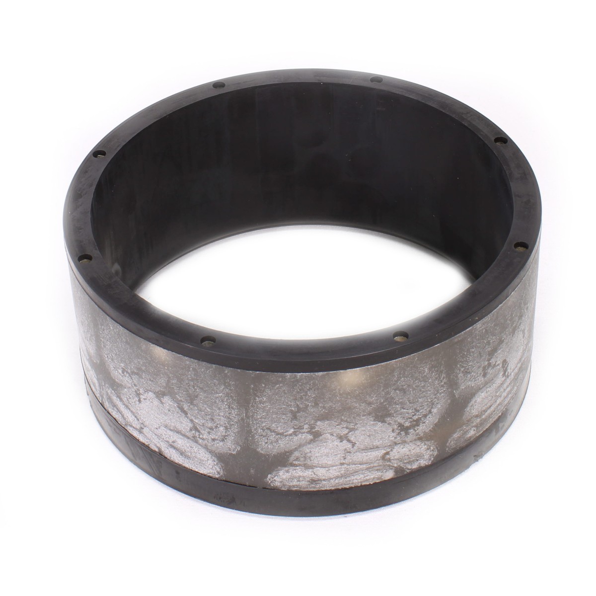 オーダー品 Sea-Doo New OEM Propulsion System Wear Ring, 271000290 | eBay