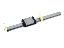 Linear actuator THK SSR15 280mm