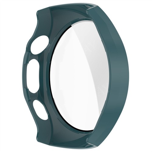 Do Huawei Watch 5 42mm / 5 46mm Bumper Futerał ochronny TPU / PC Protective Case Frame - Zdjęcie 161 z 186