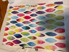 Watercolor Art 44 Piece Set, with Carrying Case Art101 New Not Sealed