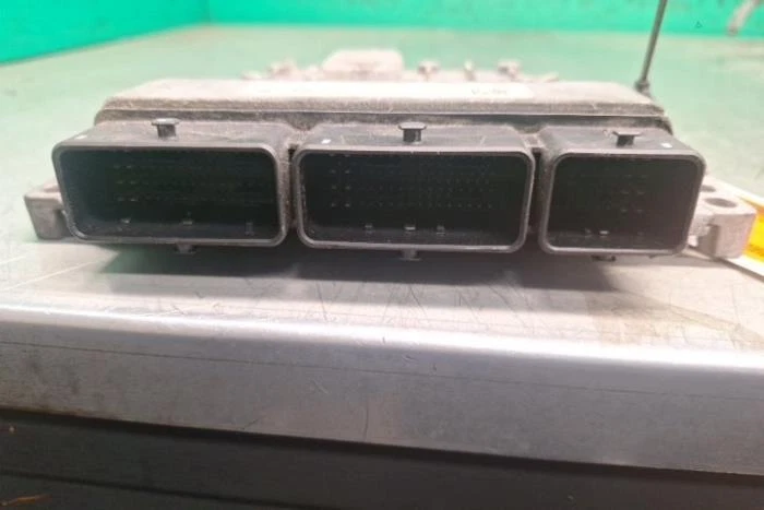 Centralina motore Mercedes-Benz Classe B Sports Tourer W246, W242 A6079002300 P2 - Immagine 3 di 3