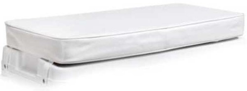 94 quart igloo cooler with cushion