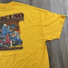 Foto 18 di 19