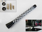 Aftermarket Products Car and Truck Antennas