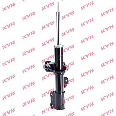 KYB 332500 Stoßdämpfer für KIA