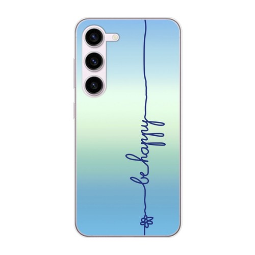 Ochrona Etui na telefon komórkowy do Samsung Galaxy S23 Case Cover Pokrowiec Bumper Etui TPU Nowe - Zdjęcie 7 z 84