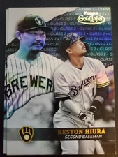 2020 Topps Gold Label - Baseball - Pick Your Set - Class 2 - Base