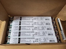 OTi30/347/1A0 DIM L OPTOTRONIC (79679/*27440C) LED Driver - 347V 30W 700mA