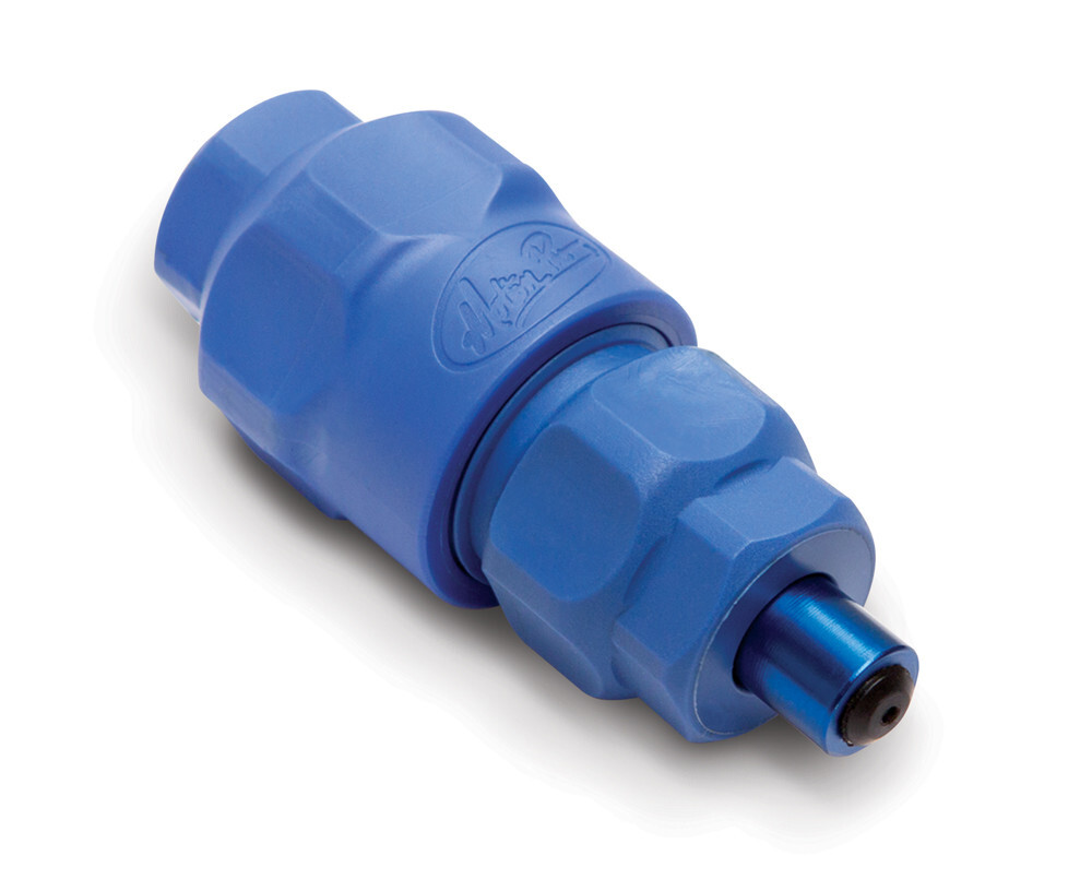 Motion Pro Cable Luber V3 | 08-0609 | eBay