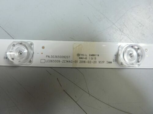Telecomando Di Ricambio Per TV HAIER LT22M1CW