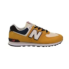 New Balance Shoes for Boys