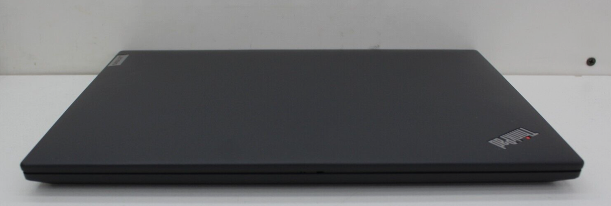 dynabook GS4 11世代 i5 12G/512G office2021 Dynabook Portégé® X40-K2431 14.0