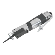 Air Saw Reciprocating - Sealey SA342 New