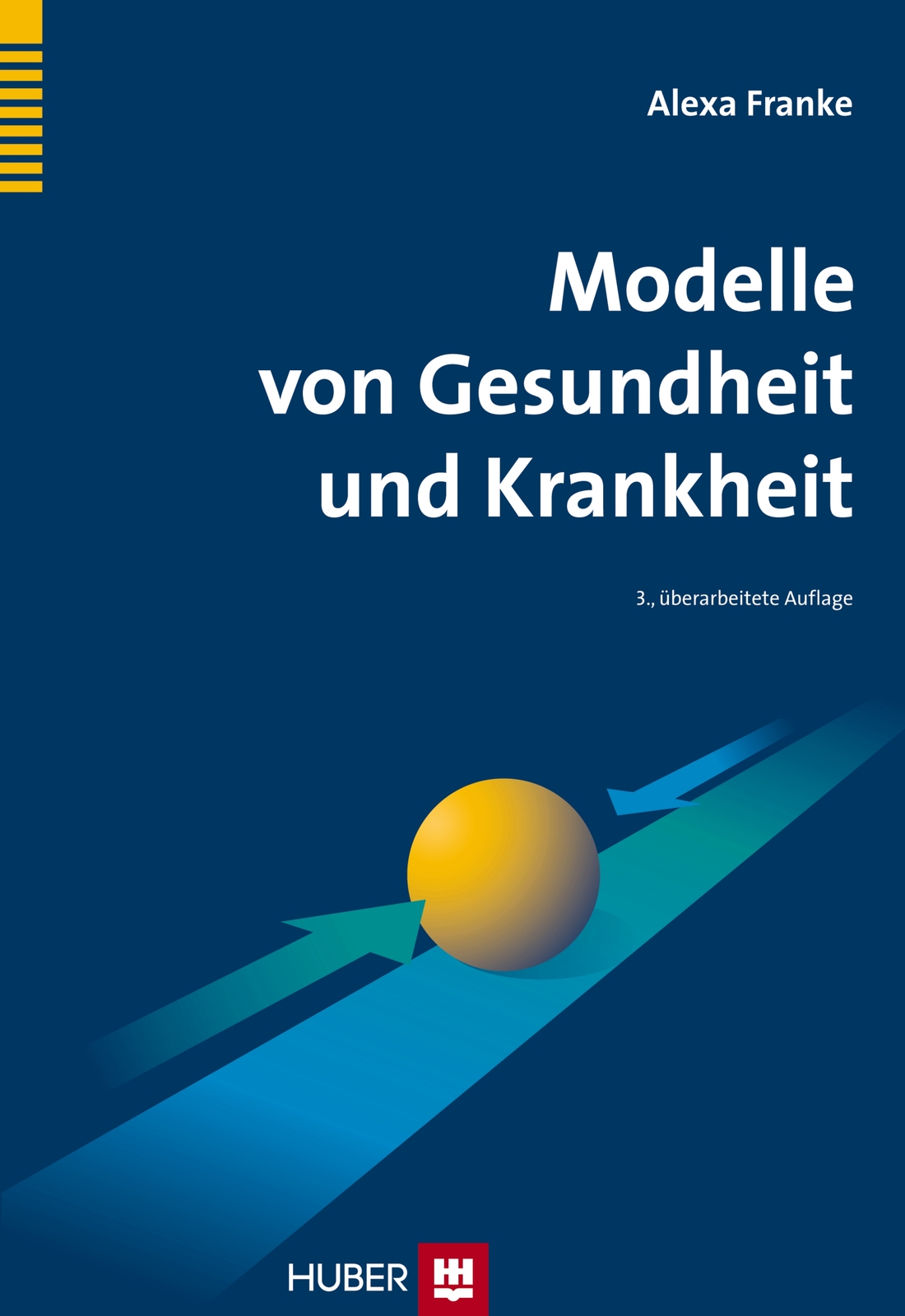 Thumbnail - Modelle Von Gesundheit Und Krankheit Alexa Franke