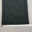 Foto 14 di 16