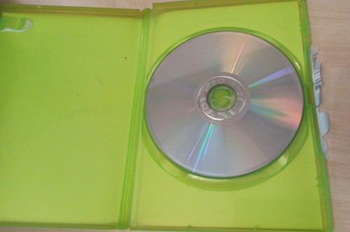 NEED FOR SPEED SHIFT pal ita per Microsoft Xbox 360 EA games Posta1 - Foto 4 di 4