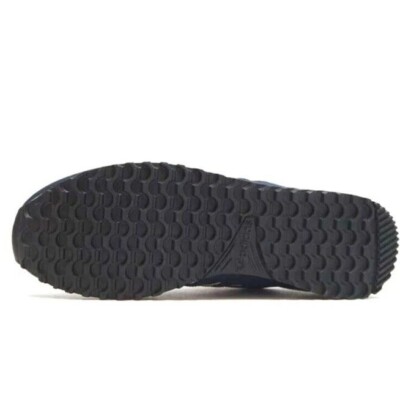 Adidas Originals ZX 750 IF4901, UK Mens Shoes Trainers Sizes 7 to