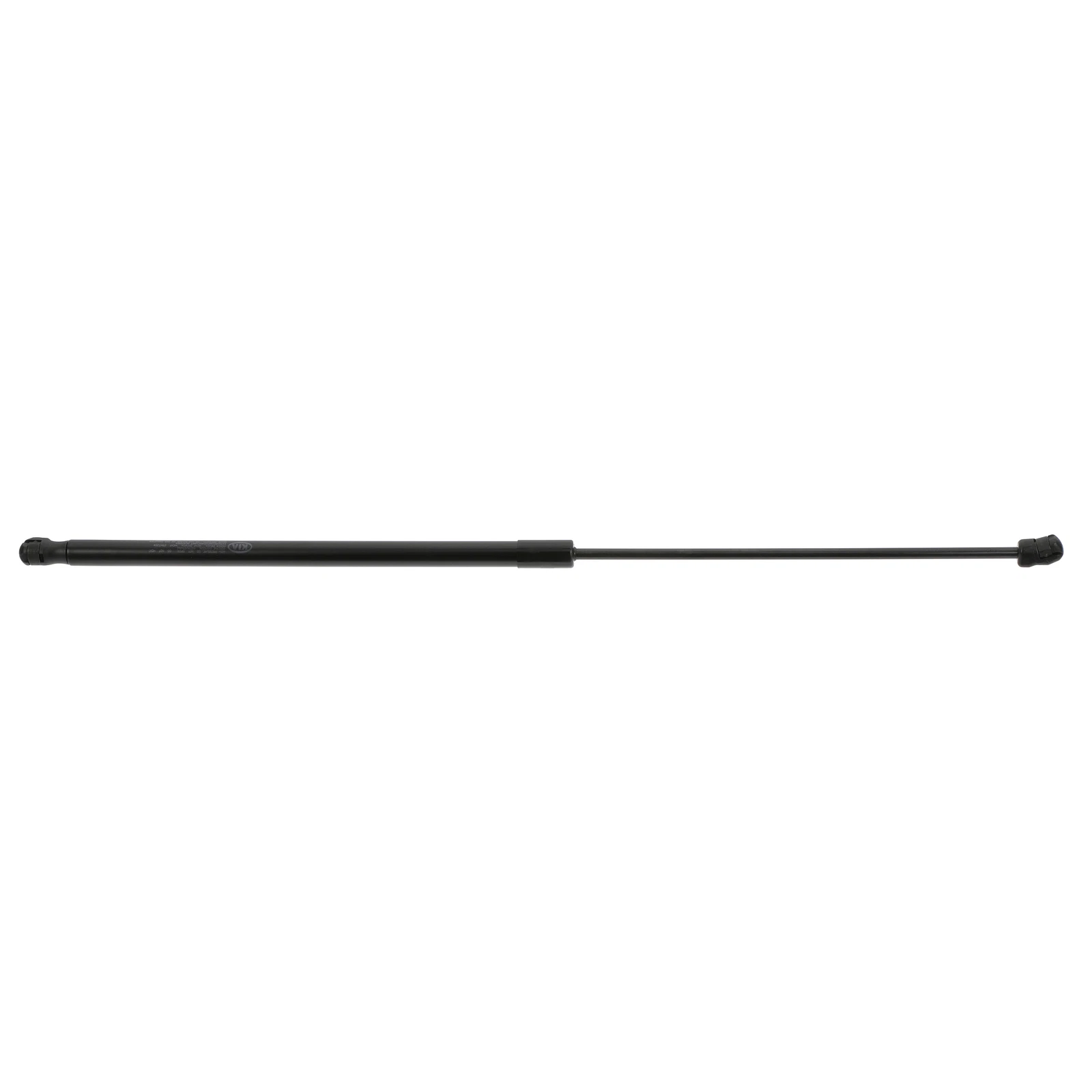 Amortiguador de soporte de capó para Kia Optima 2011-2015 (N/P 81161-4C000)