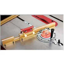 INCRA Miter 1000SE Miter Gauge Metric