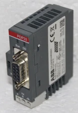 ABB 1SAJ242000R0001 PDP32.0 PROFIBUS DP Interface