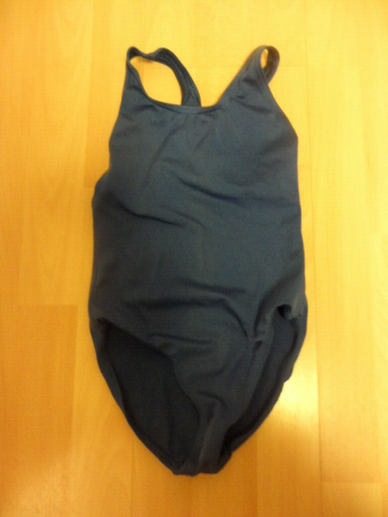 Bild 1 von 1