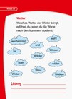Bild 6 von 6