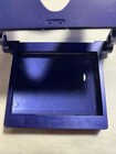 Intec Game Boy Magnifier Purple Enlarges Screen Images — photo 6