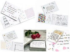 Childrens Activity Book Colour Entertainment Puzzle Something to Keep Happy Gift