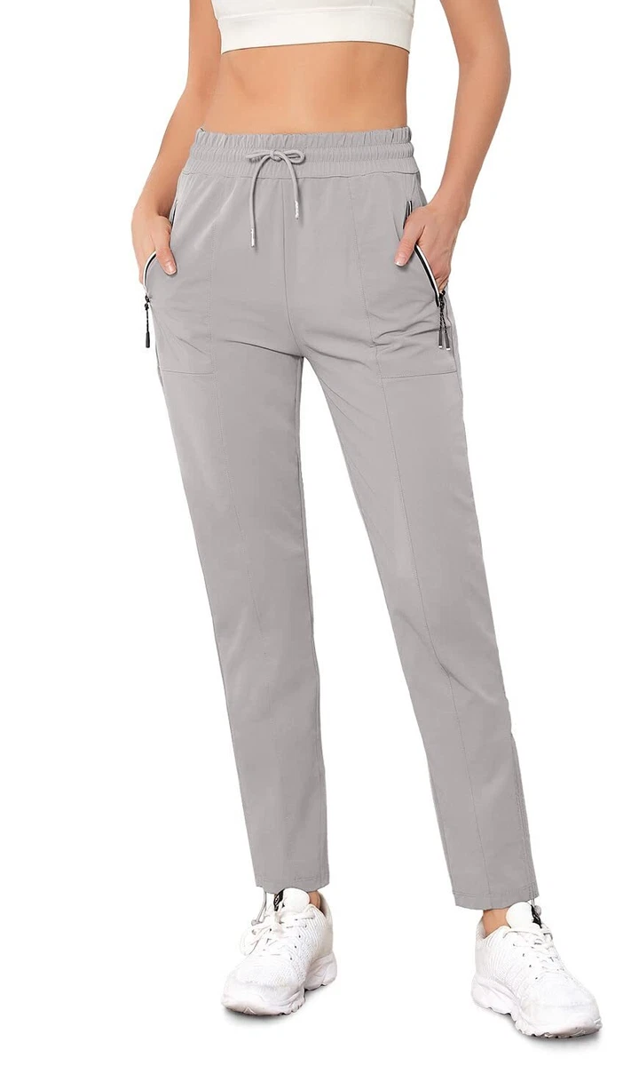 Womens waterproof joggers new arrivals