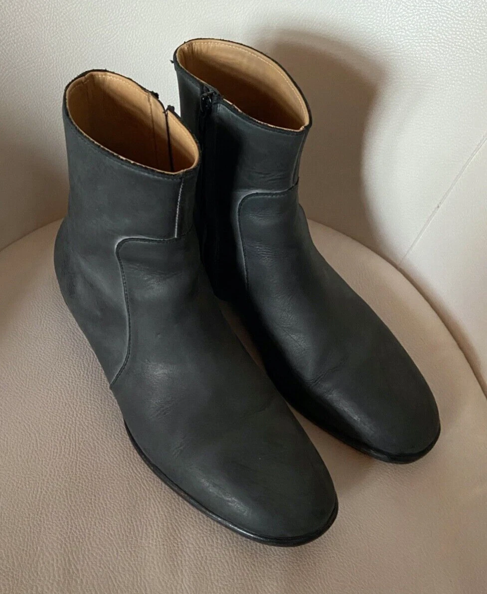 H & shop m stivali