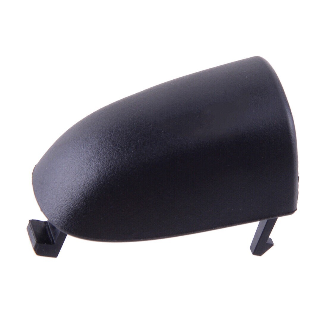 Handbrake Handle Lever Cap Cover for Volvo V50 S40 0412 C30 C70 0613